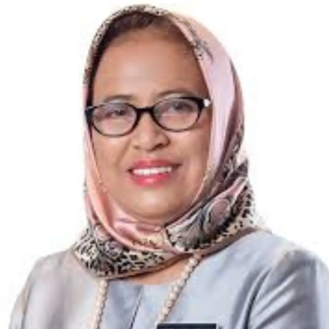 Prof. Datuk Ir. Ts. Dr. Siti Hamisah Binti Tapsir, FASc President MBOT - an esteemed Malaysian engineer and academic, is an Independent Non-Executive Director at Sime Darby Berhad. She has held key leadership roles, including Director General of Higher Education and Secretary General of the Ministry of Science, Technology, and Innovation. Currently, she is the Group CEO & Vice-Chancellor of UCSI University.