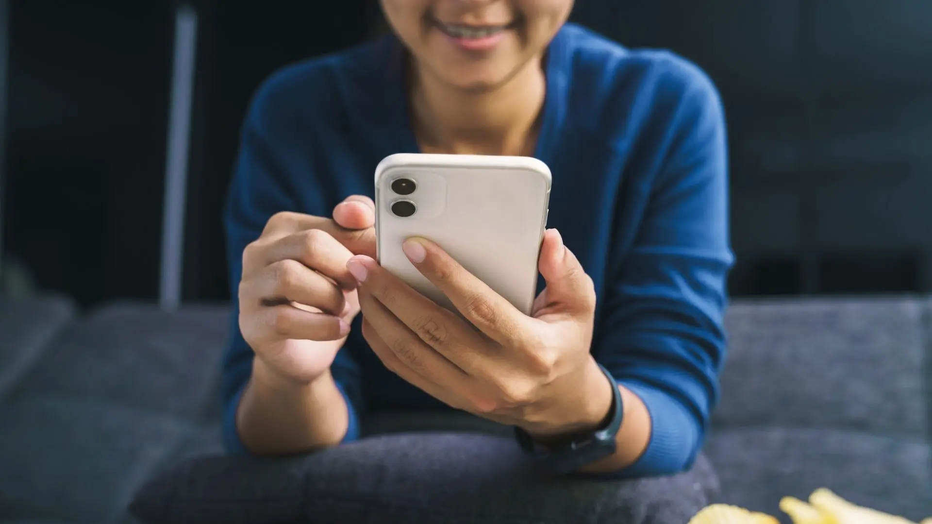 Connect and chat directly with graduates to streamline the recruitment process, eliminates lengthy recruitment cycles, allowing you to quickly identify candidates who align with your organization’s needs and culture.