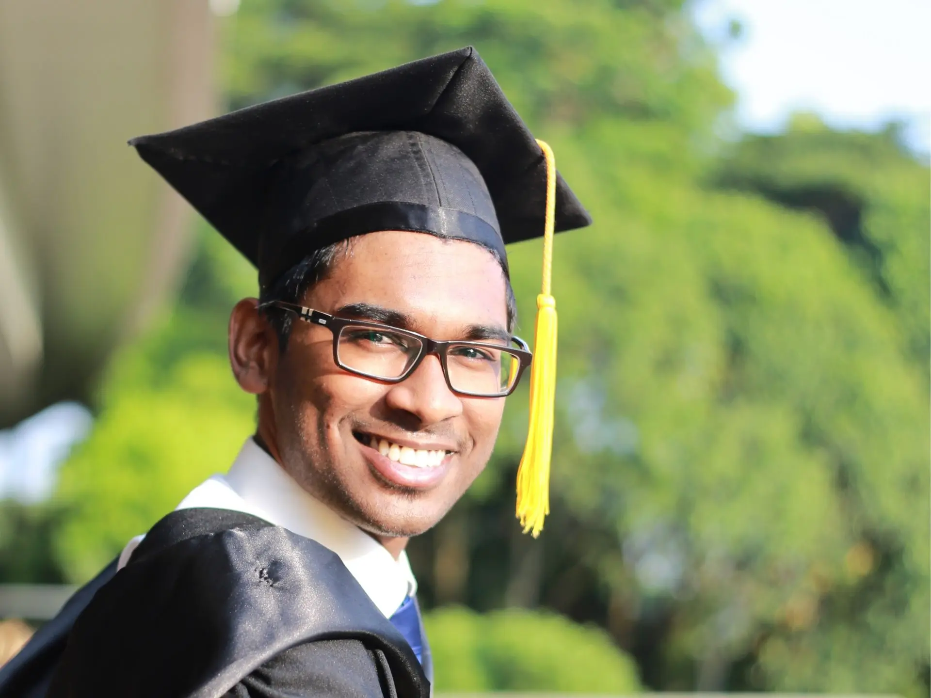 Employers hiring fresh graduates based on verified skills and competencies through Nexus Grad’s smart hiring system.