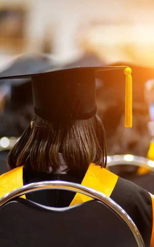 ai-job-matching-graduate-employment.jpg Nexus Grad’s AI-powered job matching system helping fresh graduates find relevant internships and job opportunities.