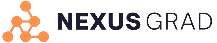 NexusGrad